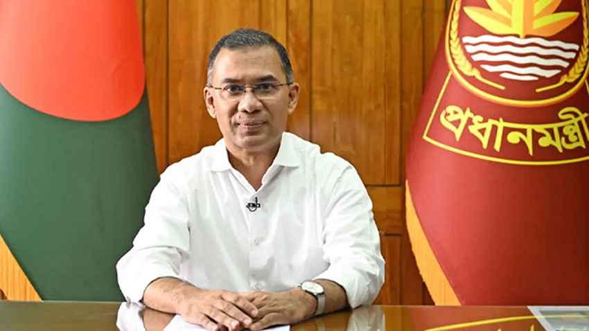 জাতীয় ঈদগাহে ঈদের নামাজ আদায় করবেন প্রধানমন্ত্রী