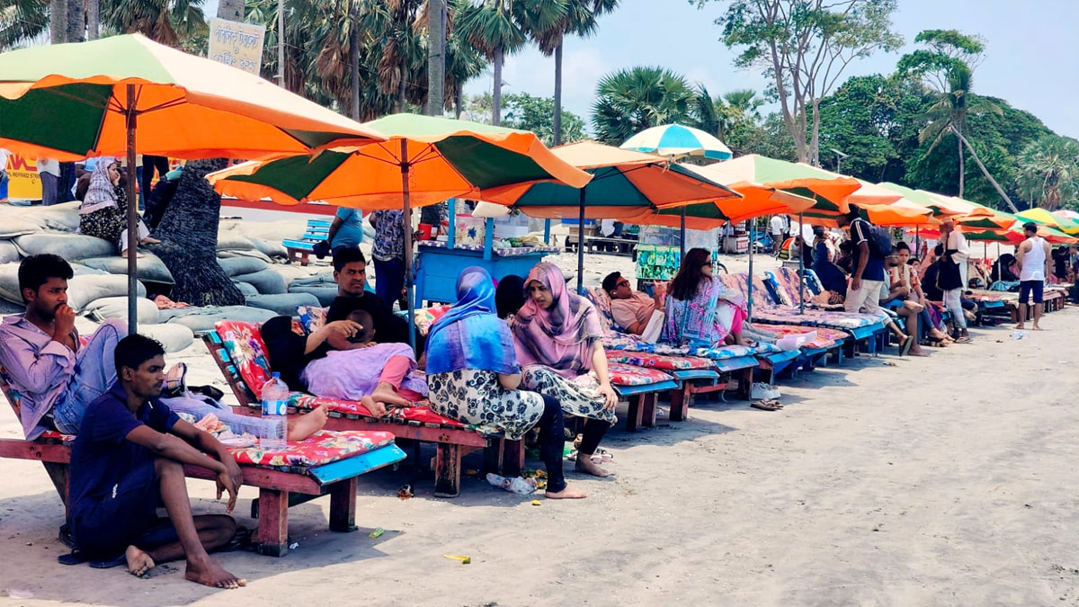 POtoakhali-2