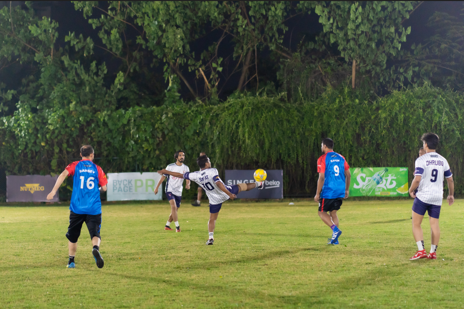 Photo_2
