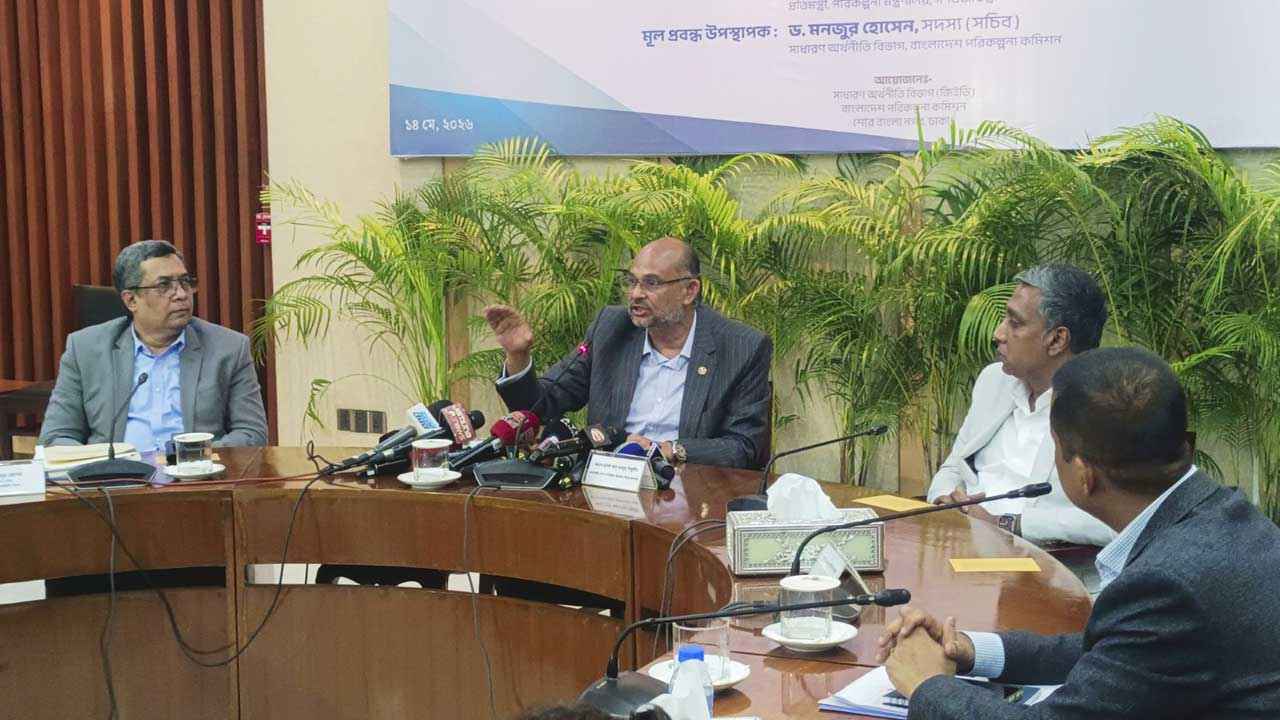 Planning-adviser-dhakamail