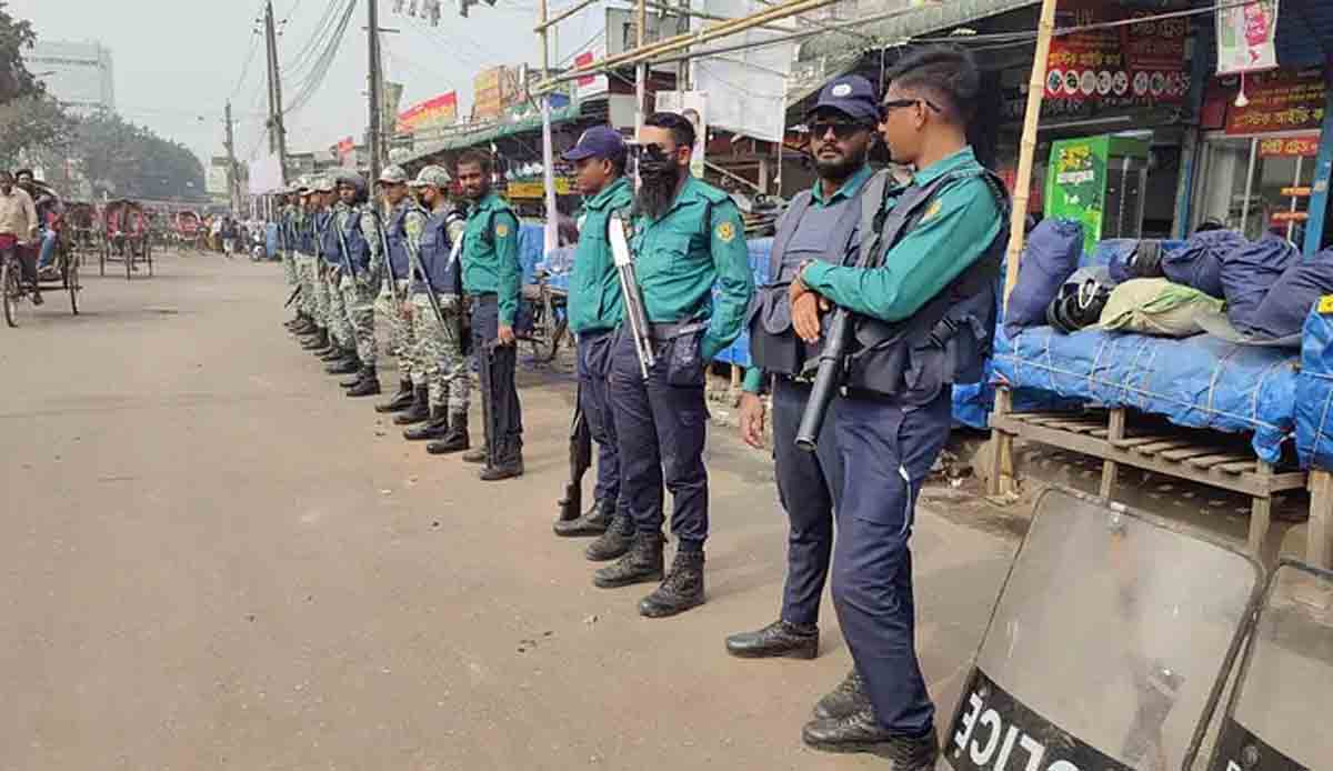 Police2