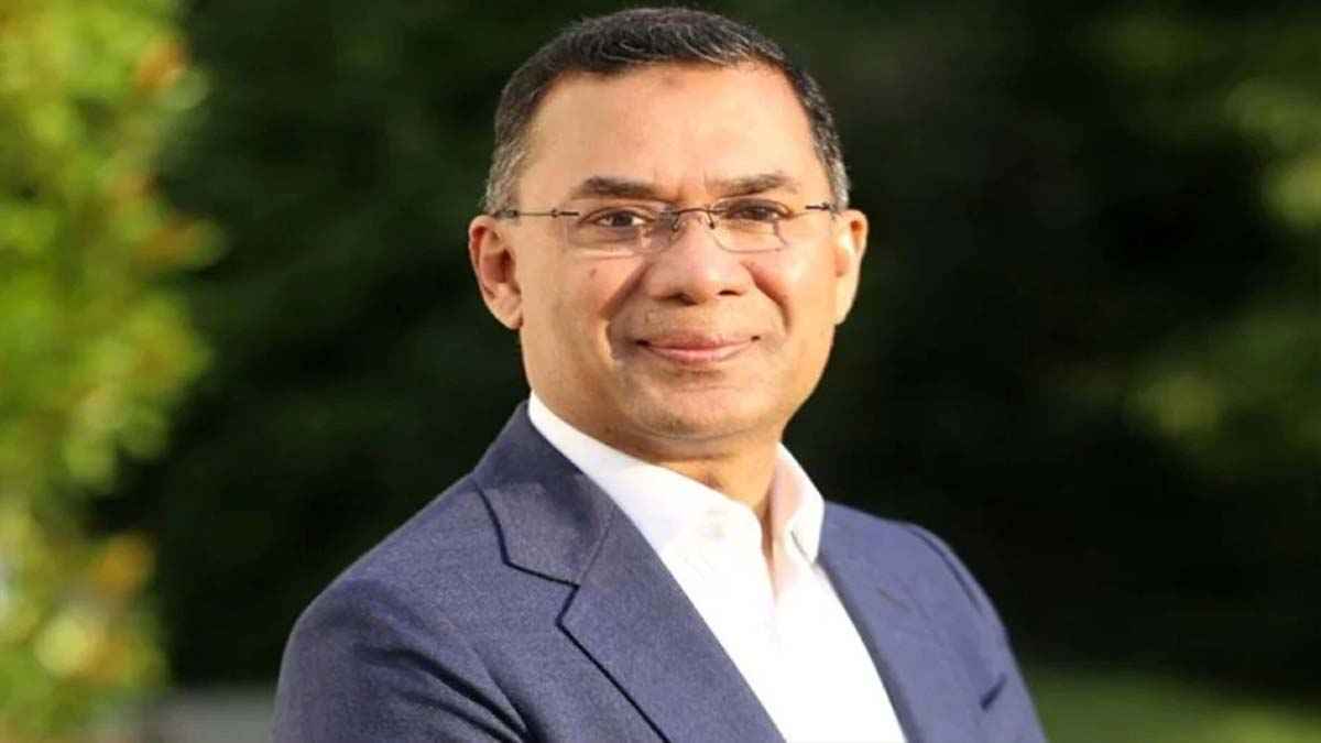 ১৬ মে চাঁদপুর সফরে যাচ্ছেন প্রধানমন্ত্রী তারেক রহমান