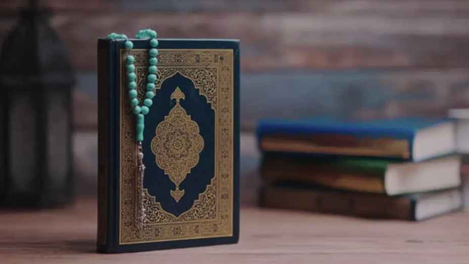 Quran