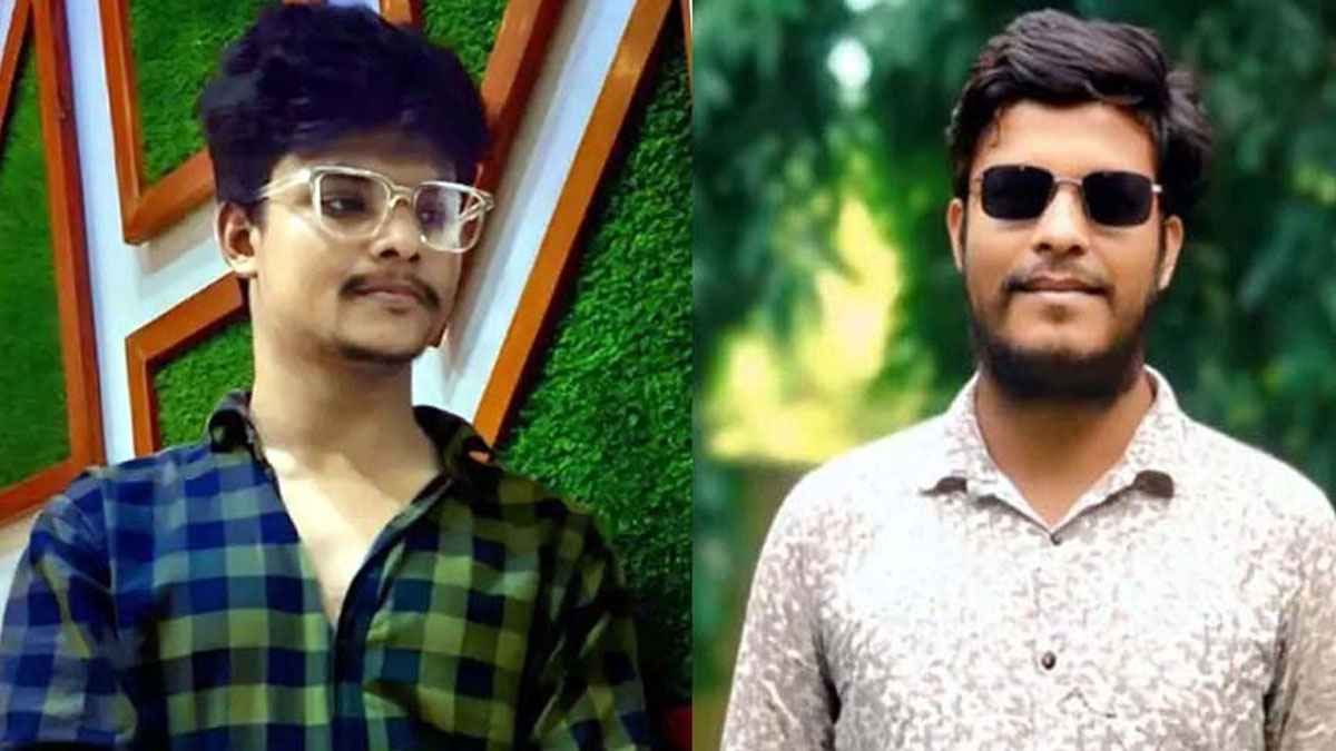 রংপুরে ‘মার্ডার ফিরোজ’ গ্যাংয়ের সদস্য দুই ছাত্রদল নেতা বহিষ্কৃত