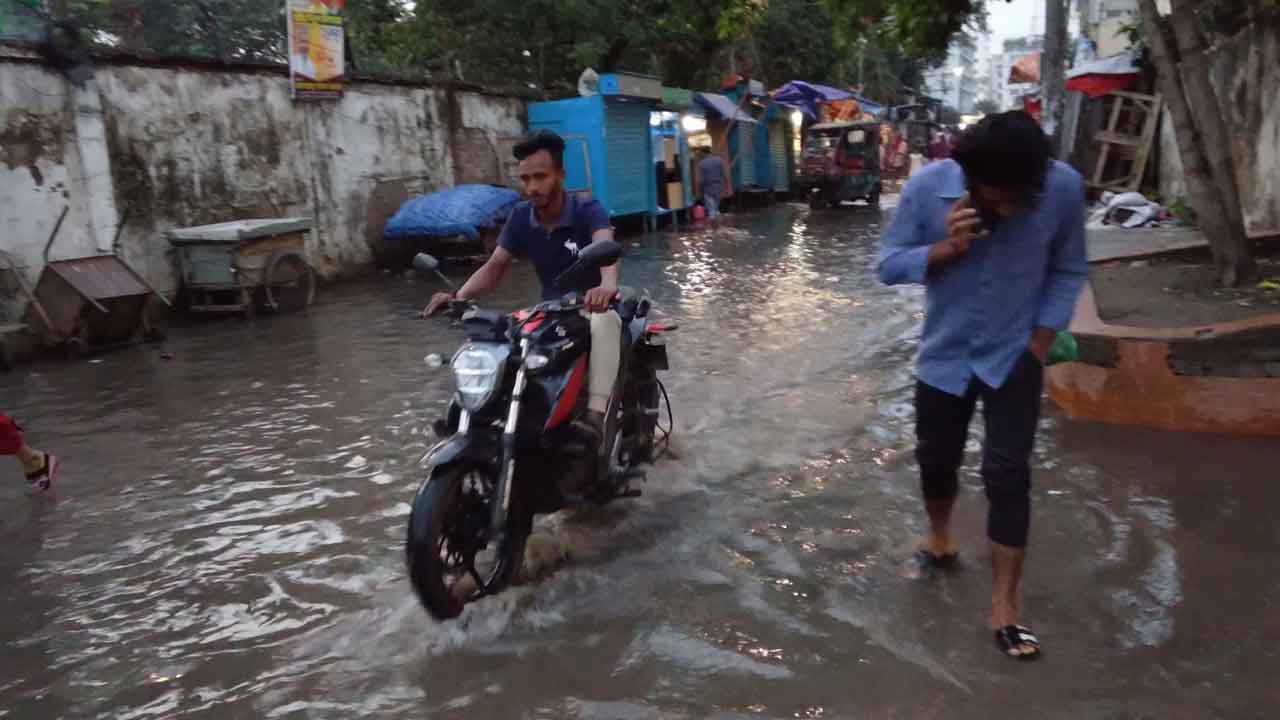 Rain2 Rain2