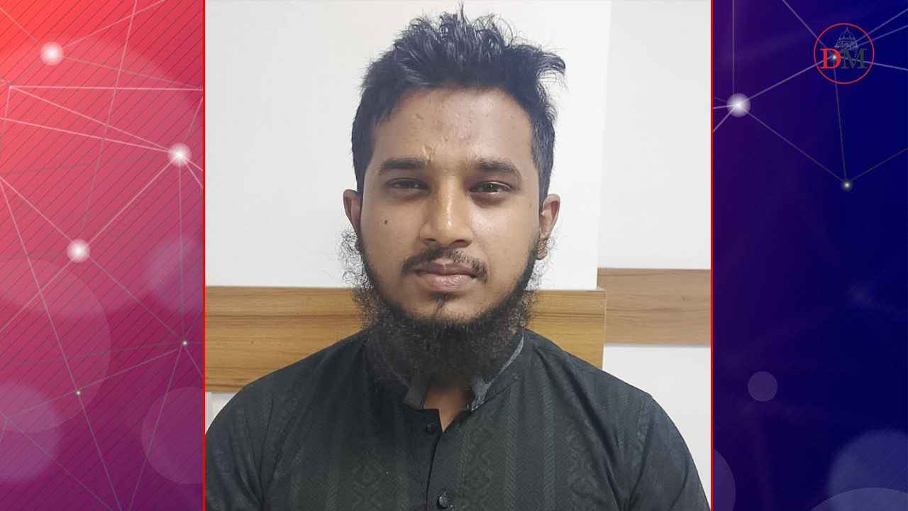 Rakib