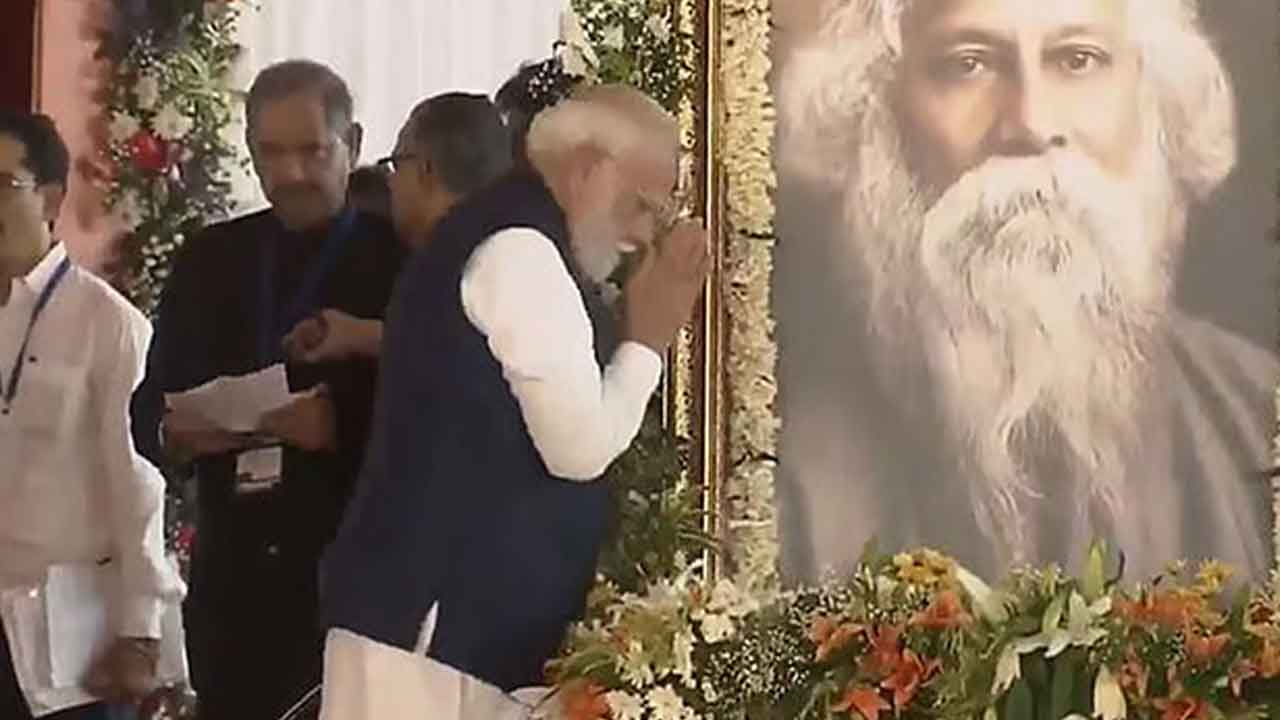 Robi-Modi
