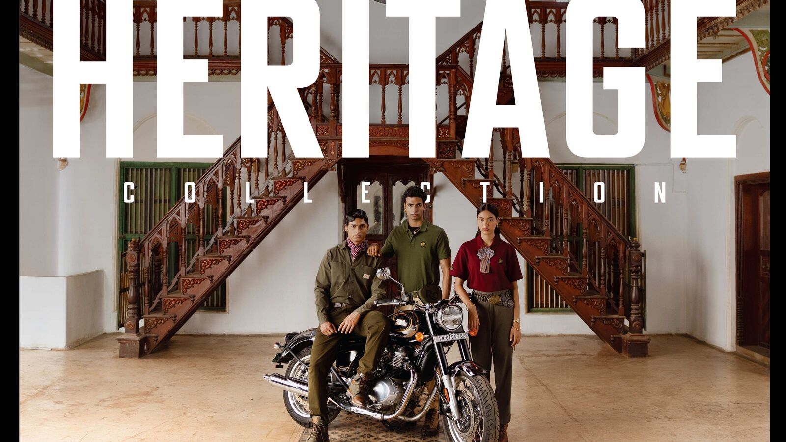 Royal_Enfield_Apparel_-_Heritage_Collection_1_1777447619922_1777447741814