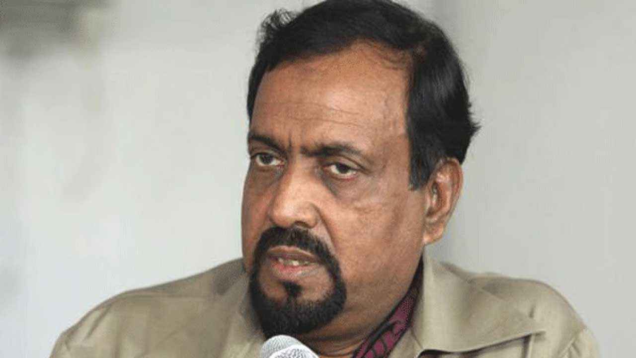 Ruhul-Amin-Hawladar