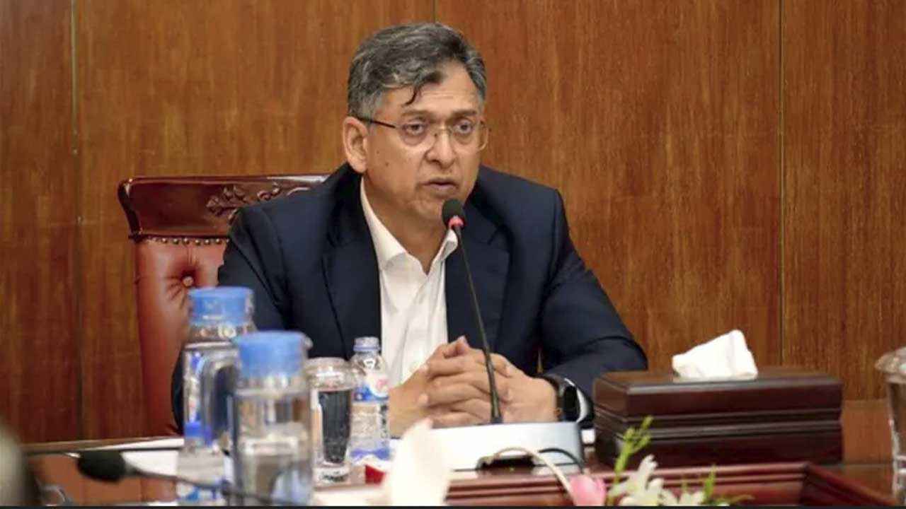 Salah Uddin