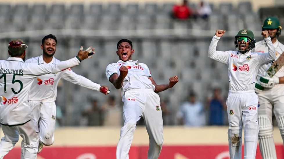 ‘কেউ বাউন্সার মারলে আমিও ছেড়ে কথা বলব না’