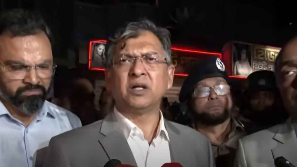 ‘রোববারের মধ্যে রামিসা হত্যাকাণ্ডের চার্জশিট জমা দেবে পুলিশ’