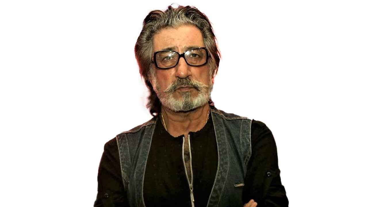 শক্তি কাপুরের মৃত্যুর গুজব, অভিনেতা বললেন ‘আমি সুস্থ ও ভালো আছি’