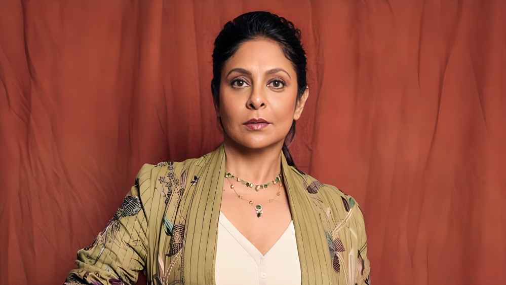 ‘বাচ্চা না নিয়ে কুকুর পোষো’: বলিউড অভিনেত্রী