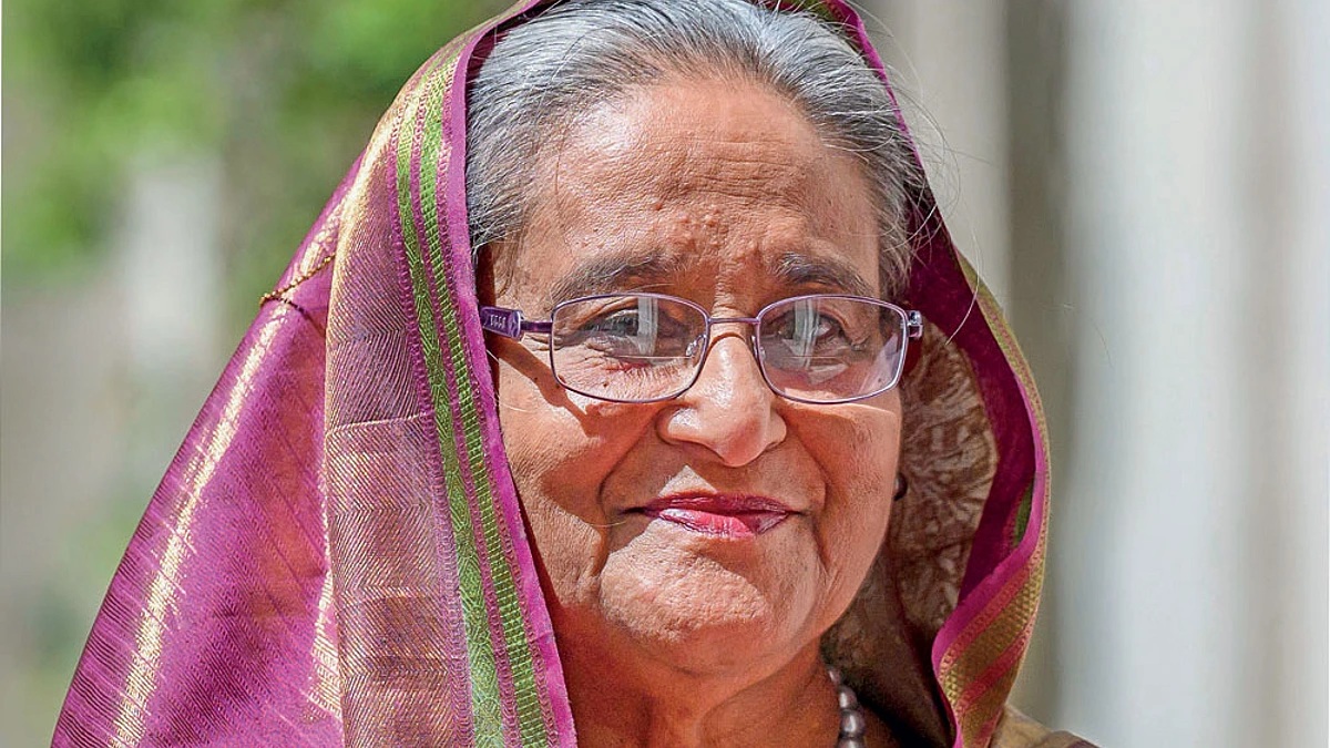 Sheikh_Hasina_angry