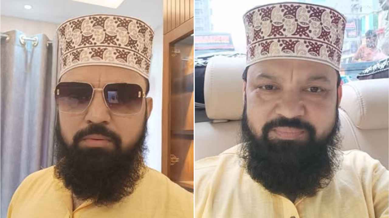 আওয়ামী লীগ নিয়ে যা বললেন সিদ্দিকুর রহমান