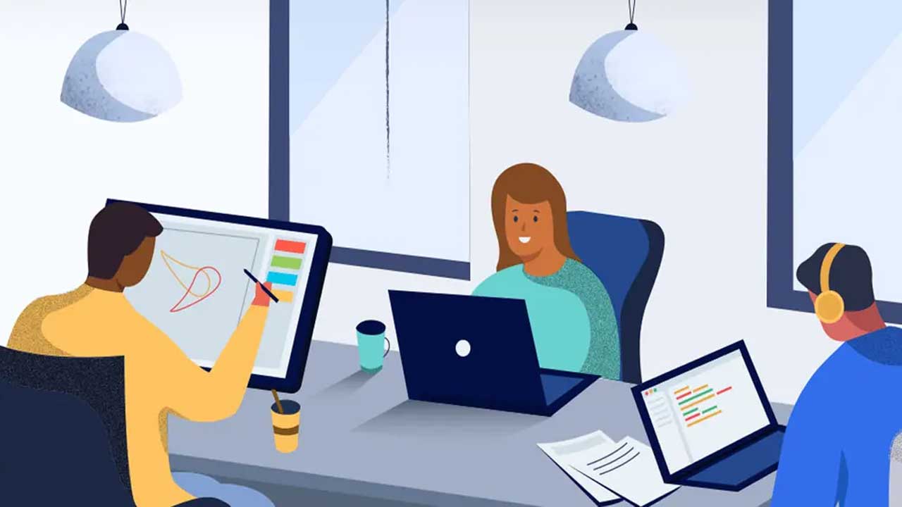 Skil