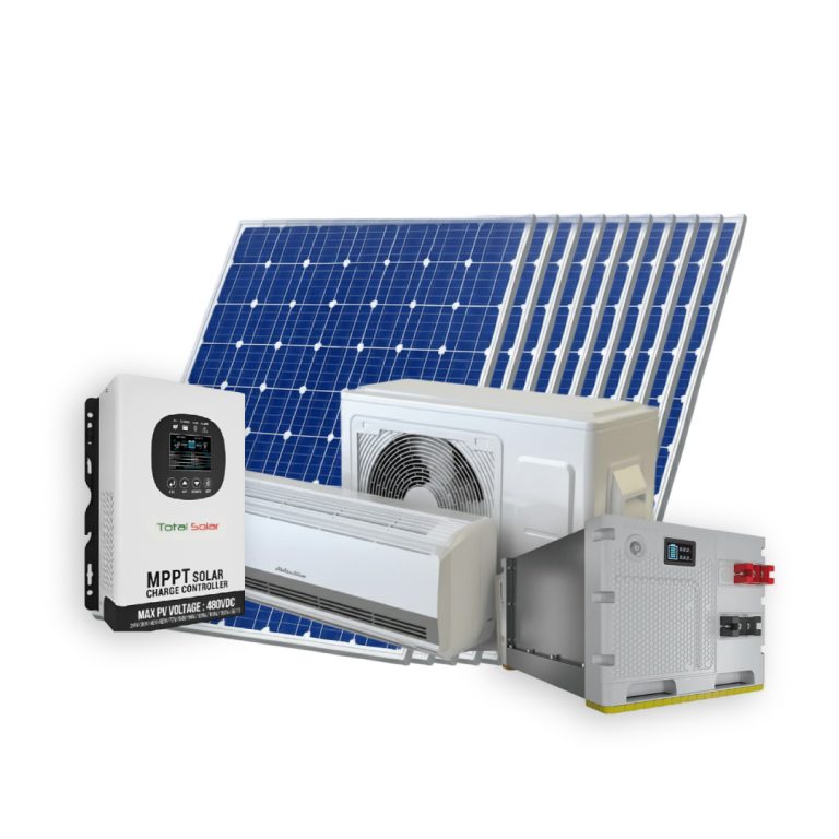 Solar-AC-10-Grey-768x768