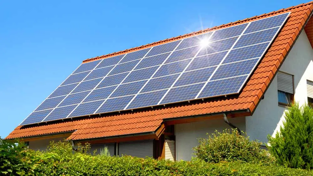 Solar-Powered-Air-Conditioners