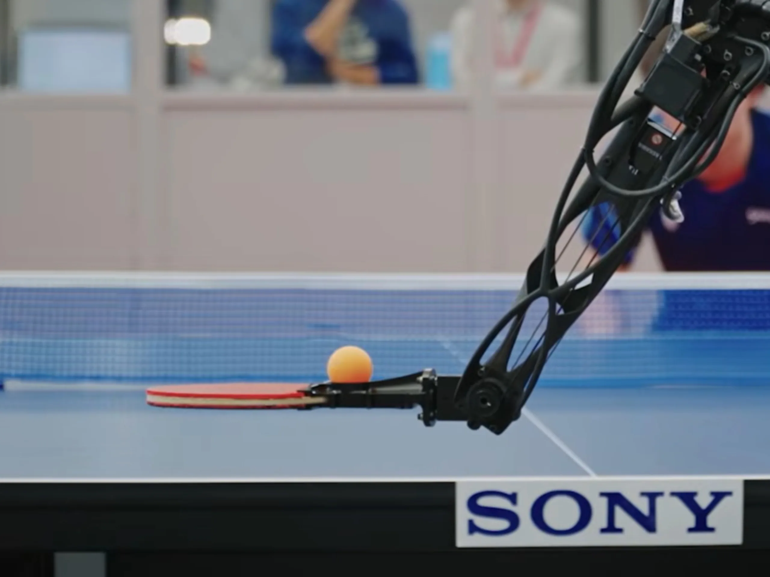 Sony-Ace-AI-Roboter-q82-w2560-h