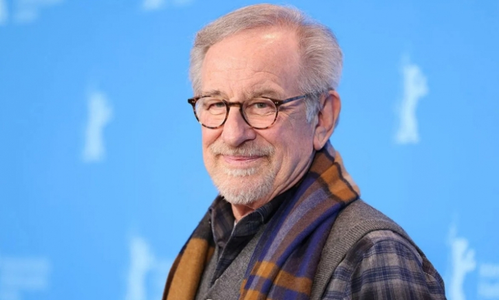Steven-Spielberg123-2603141116