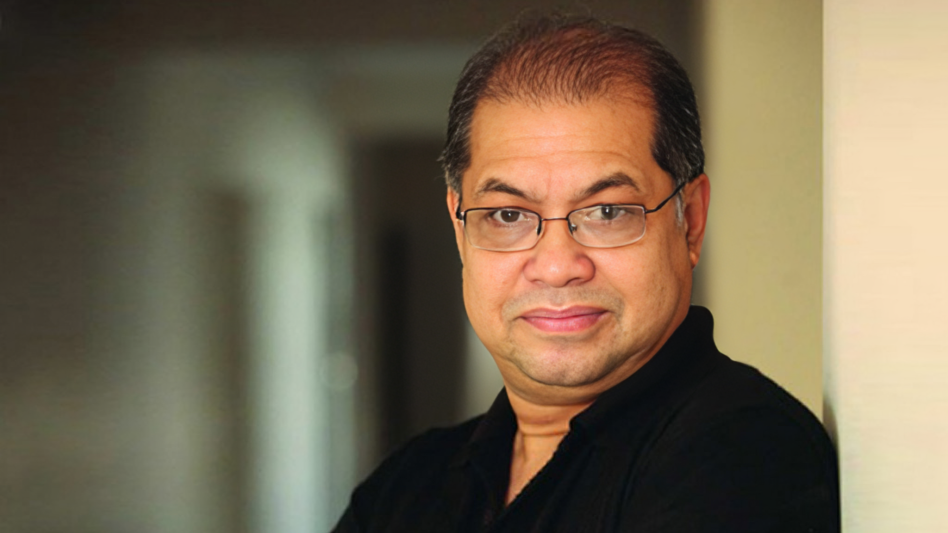 যে কারণে নজরুল গীতি ছেড়ে অধুনিক গান বেছে নিয়েছিলেন সুবীর নন্দী? 