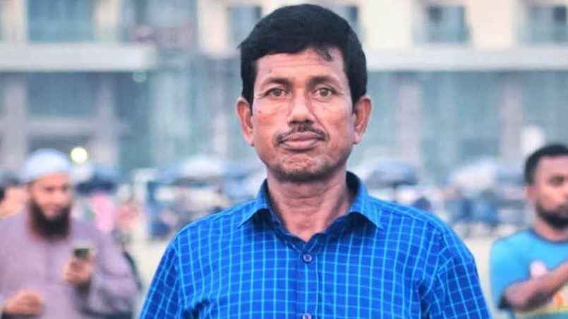 টাঙ্গাইলে টাকা আত্মসাৎ ও দুর্নীতির অভিযোগে প্যানেল চেয়ারম্যান বরখাস্ত