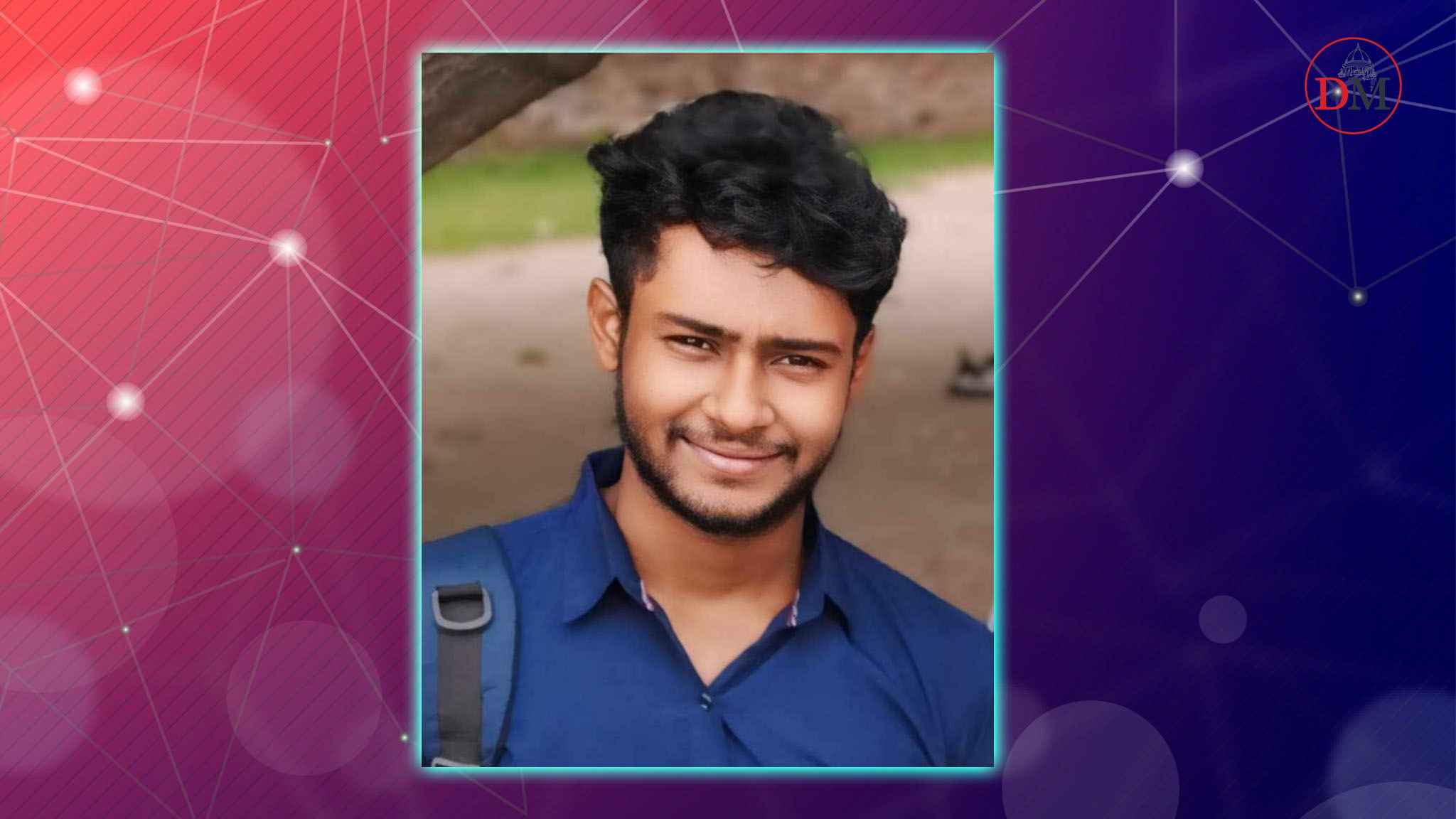 ভালোবাসা, ত্যাগ, মমতা ও চিরন্তন ত্যাগের প্রতীক মা