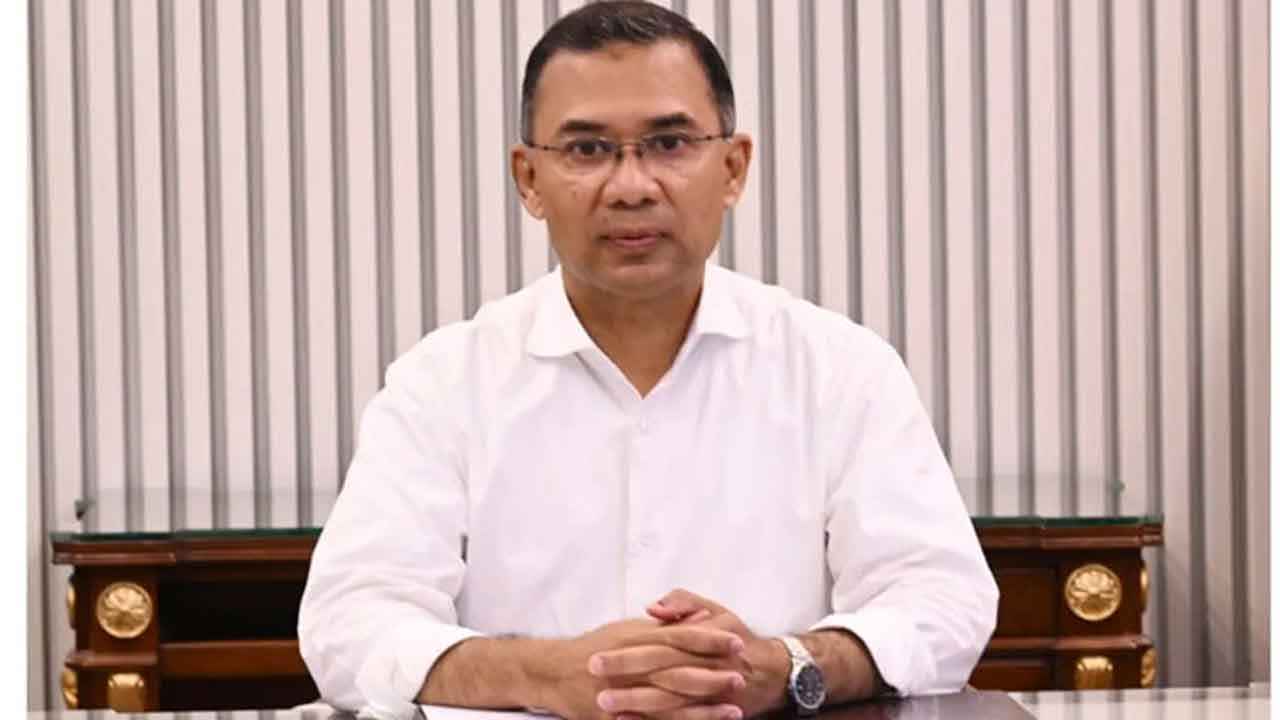 ‘তামাকের প্রভাব থেকে ভবিষ্যৎ প্রজন্মের সুরক্ষায় সরকার বদ্ধপরিকর’