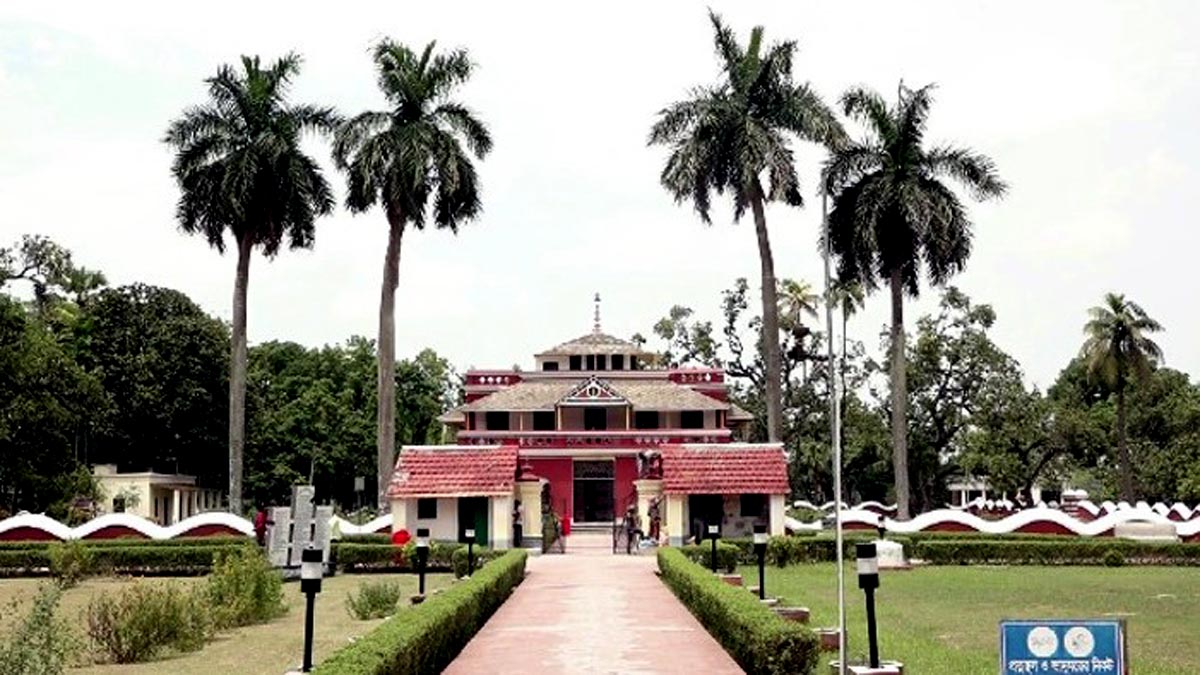 Thakur_4