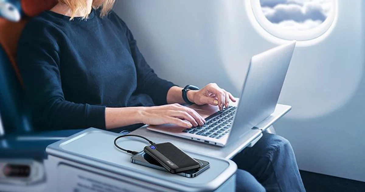 Tips_for_Using_Power_Banks_on_a_Plane