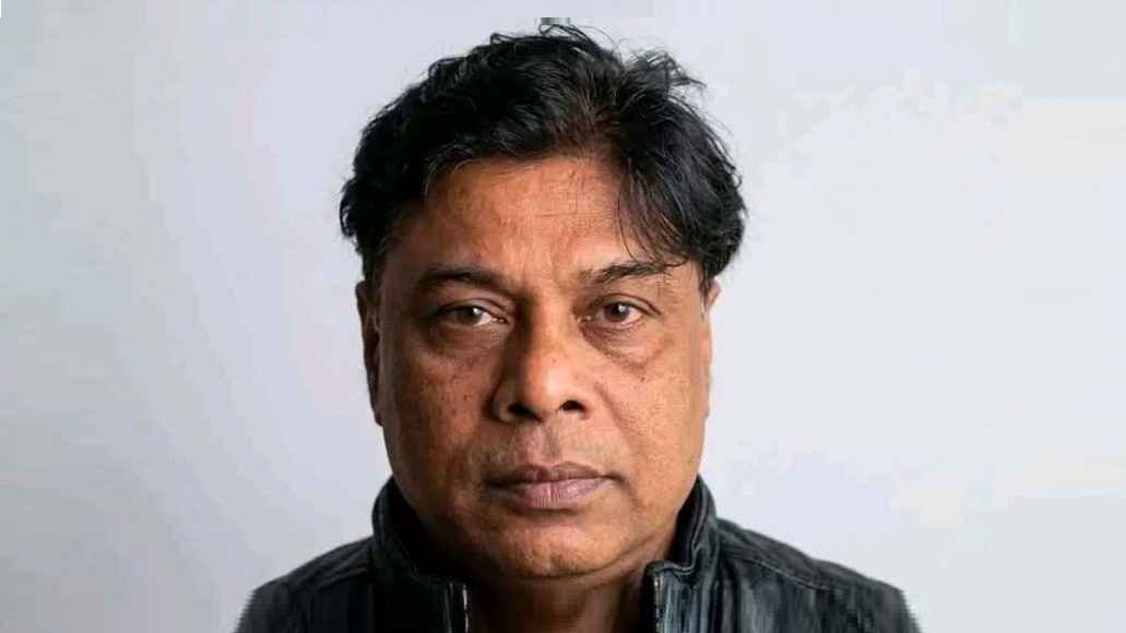 টিটন হত্যা: তিন সপ্তাহেও তদন্তে অগ্রগতি নেই
