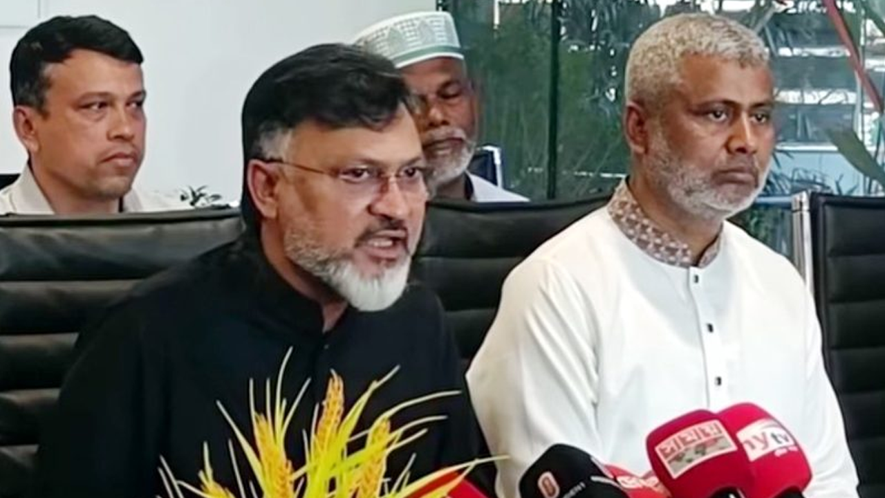 মোট ১৮ হাজার ৩৪৪ টন বর্জ্য অপসারণ করা হয়েছে: ডিএনসিসি