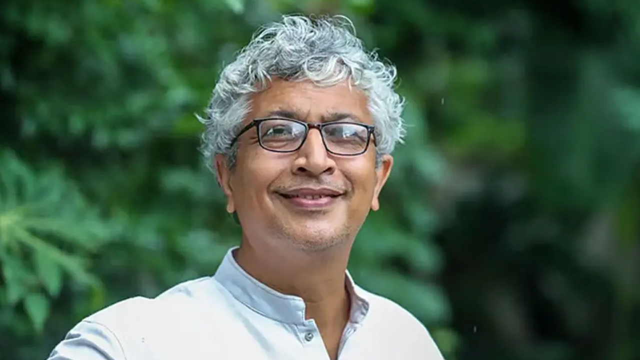 ইউজিসির সদস্য পদ ছাড়লেন ড. তানজিমুদ্দিন
