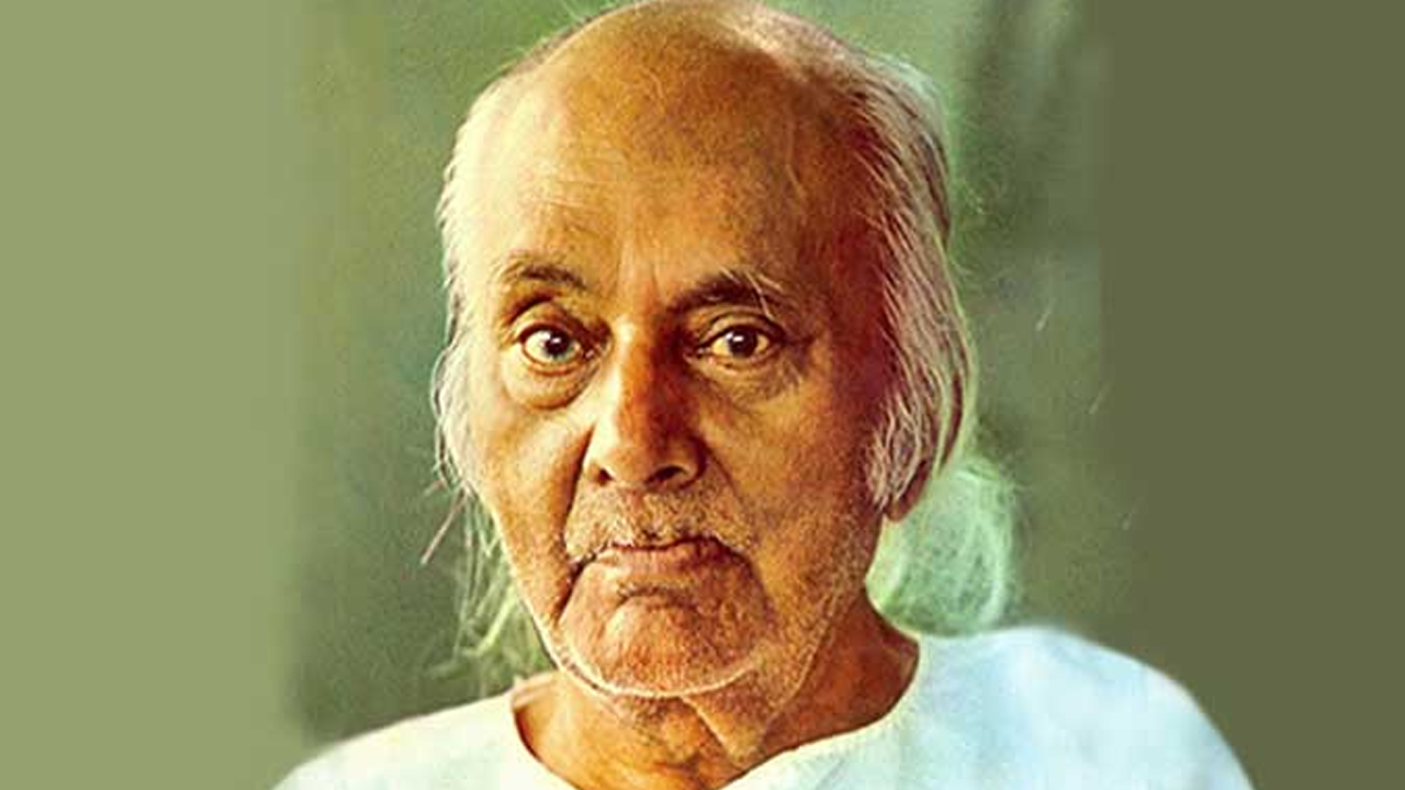 জাতীয় কবির ১২৭তম জন্মজয়ন্তী আজ  