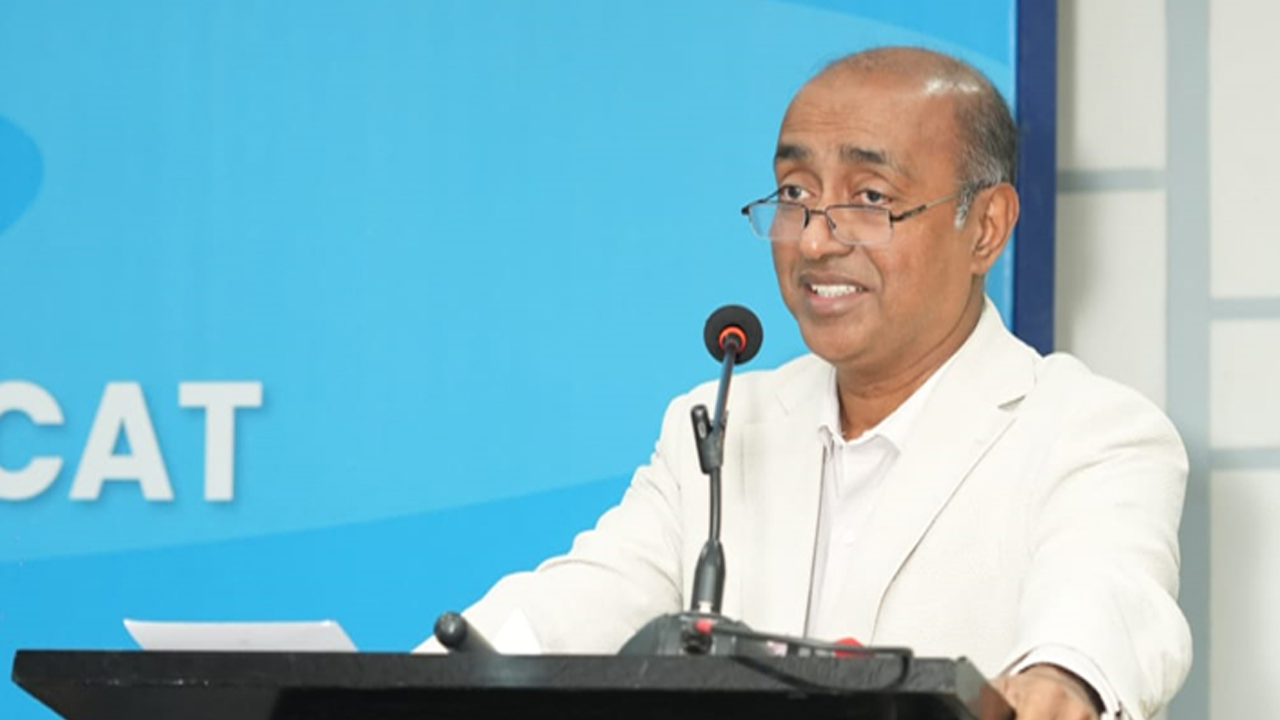 রামিসা হত্যাকাণ্ডে দ্রুত বিচার নিশ্চিত করা হবে: আইনমন্ত্রী