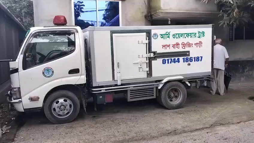 VID-20260518-WA0016(2)