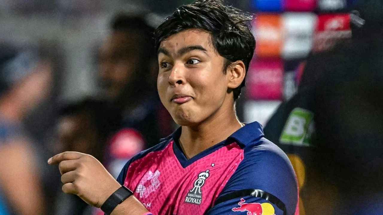 ‘সূর্যবংশীকে খেলানো শিশুশ্রমের সামিল’