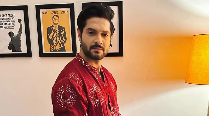Vikram-Chatterjee-1