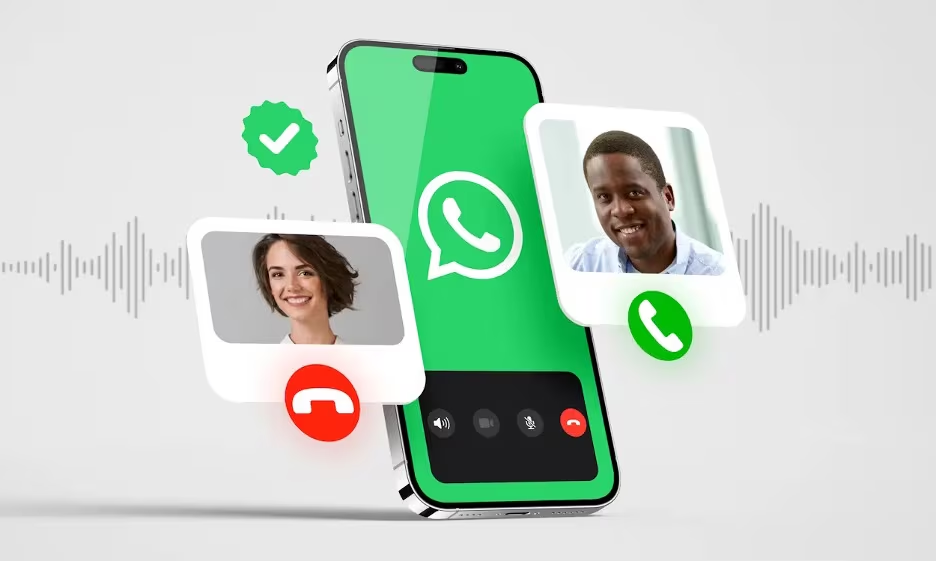 WHATSAPP WHATSAPP