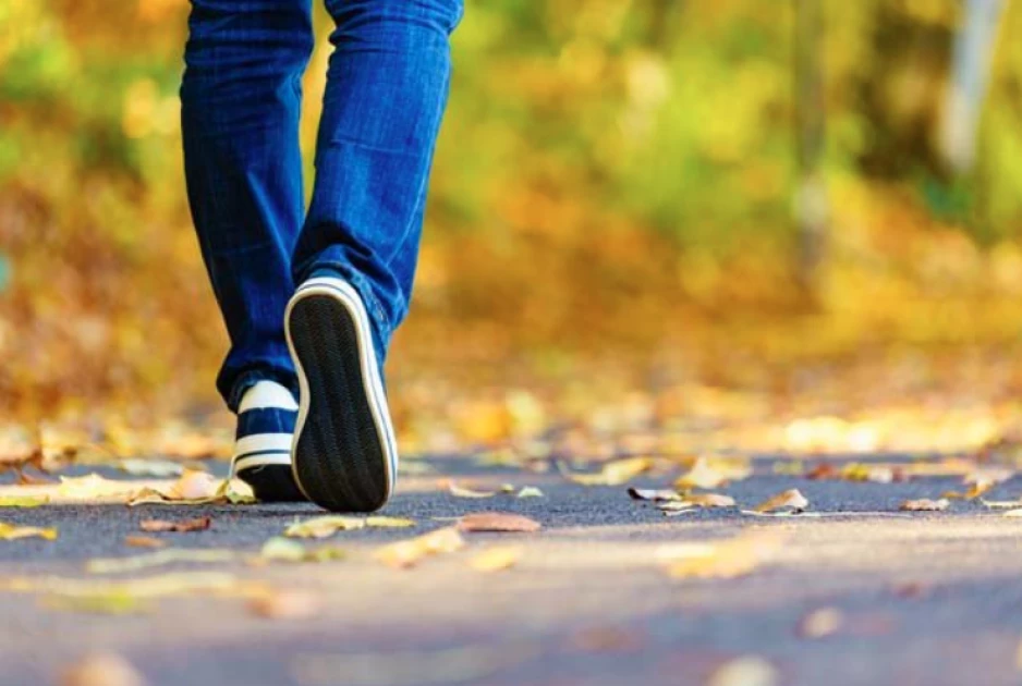 Walking-og_image Walking-og_image