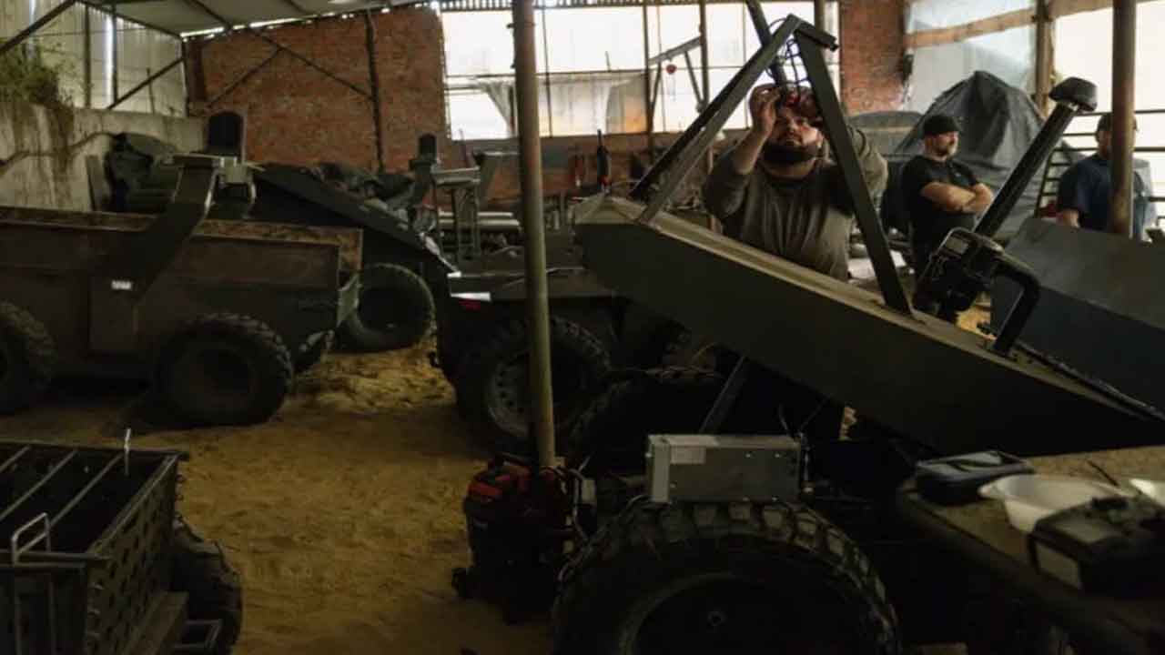 War2