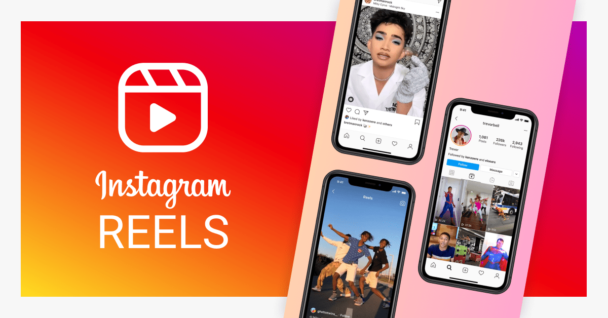 What-is-Instagram-Reels-and-how-to-use-it-for-your-business What-is-Instagram-Reels-and-how-to-use-it-for-your-business