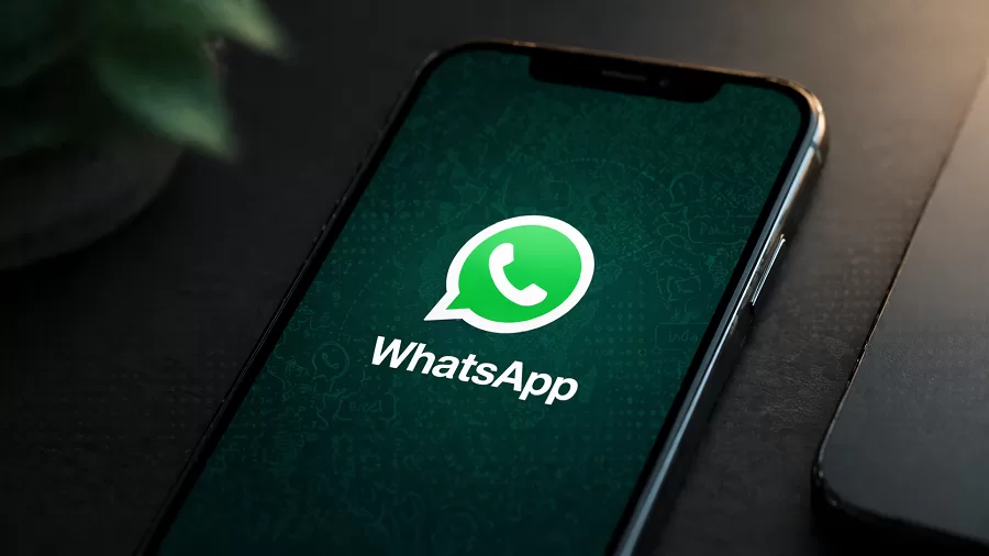 WhatsApp