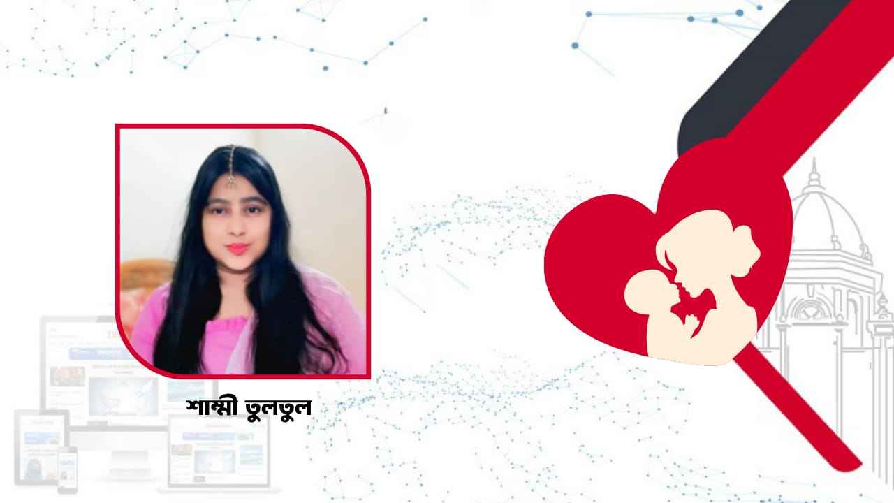 ‘খুব অবাক লাগে, এই সভ্য সমাজে বৃদ্ধাশ্রম কীভাবে তৈরি হয়!’