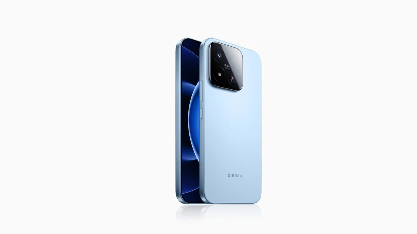 Xiaomi-17-Max-image-4848-1420x799