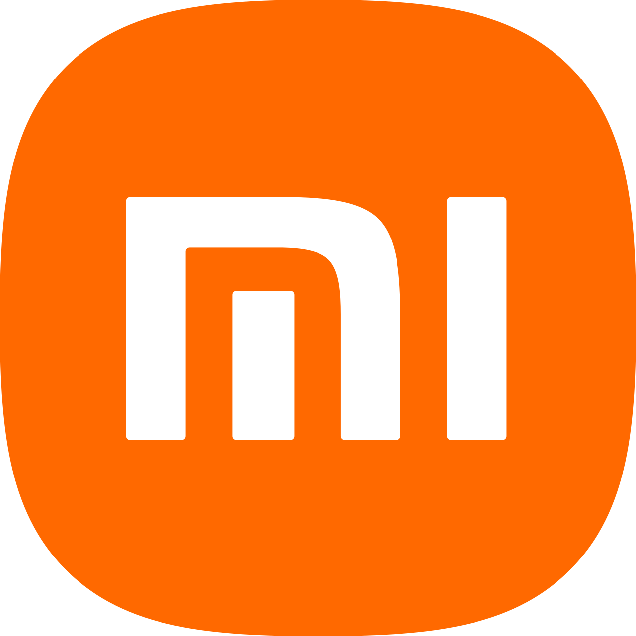Xiaomi_logo