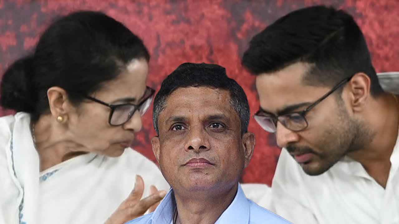 পশ্চিমবঙ্গে এক আসনের ভোট বাতিল, গণনা হবে ২৯৩টির