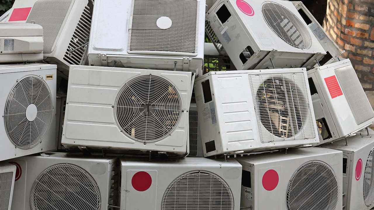 ac_main