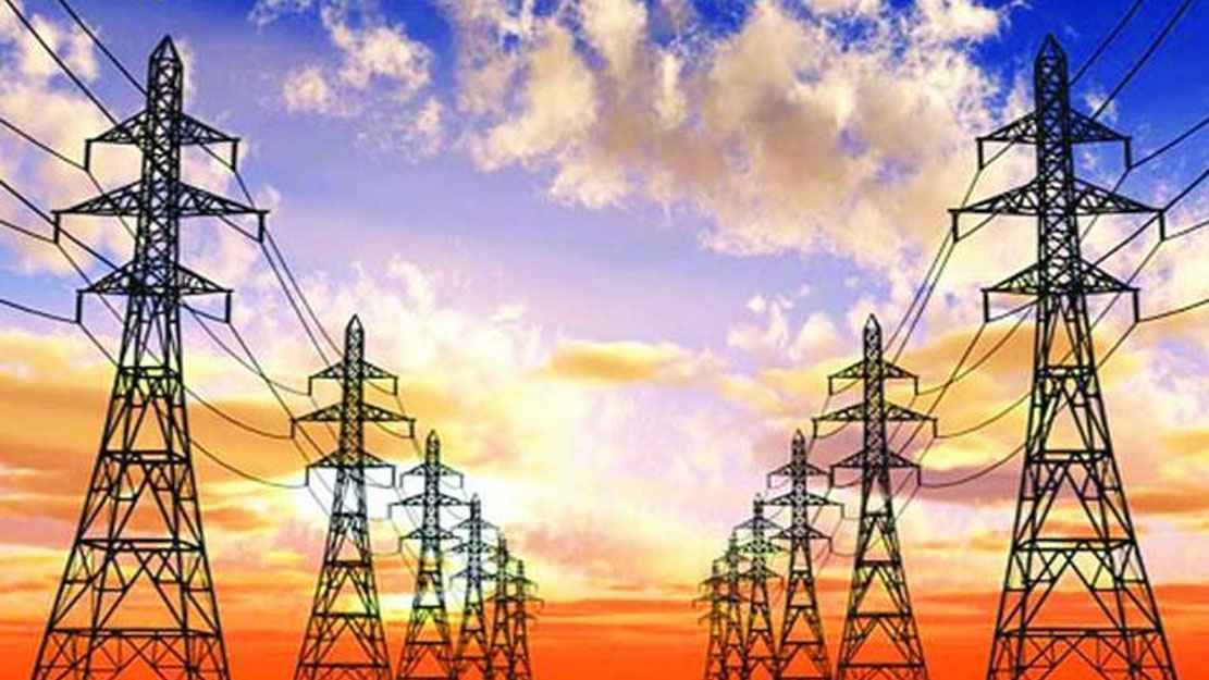 রেকর্ড উৎপাদনে আদানি, ১০৫ বিলিয়ন ইউনিট বিদ্যুৎ সরবরাহ